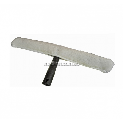 Economy Complete Washer and T-Bar 45cm - LAST STOCK