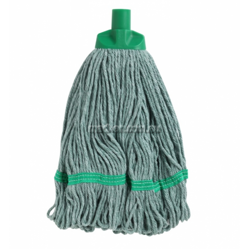 View 2701 Durable Round Mop details.