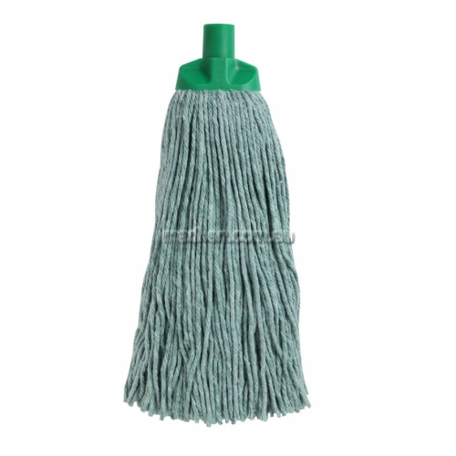 Durable Mop Head