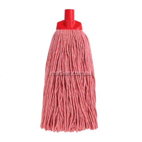 Durable Mop Head
