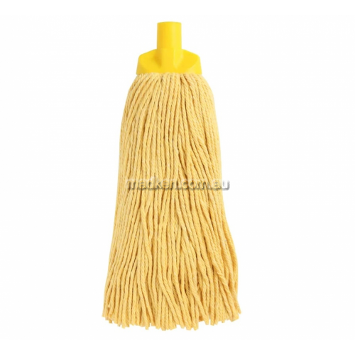 Durable Mop Head