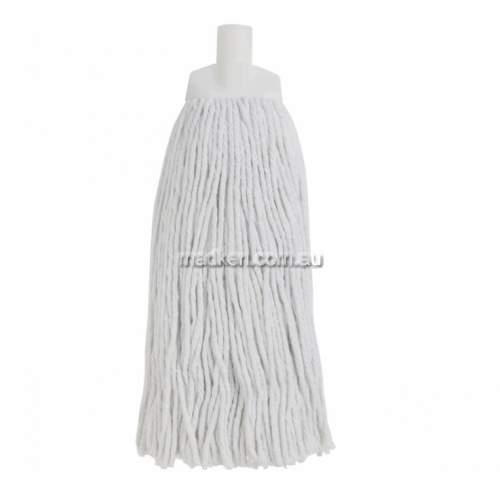 Durable Mop Head