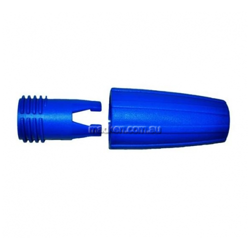 Show Promotion Items