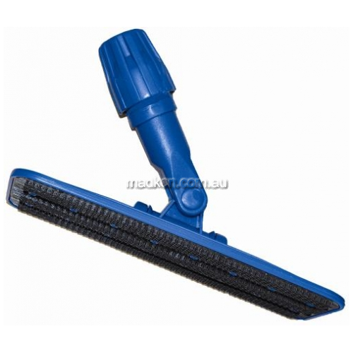 Floor Mop Replacement Swivel Head - LAST STOCK