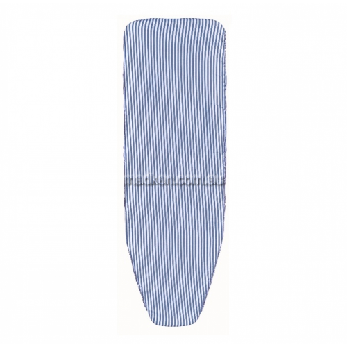 11841 Cotton Ironing Board Cover