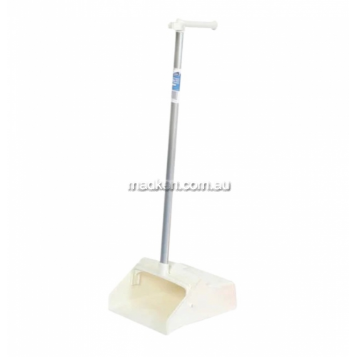 Show Promotion Items