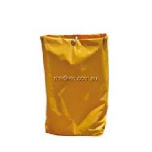 Room Service Replacement Bags