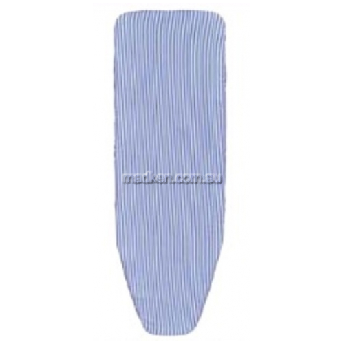 11841 Cotton Ironing Board Cover