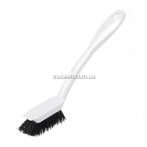 18022 Grout Brush