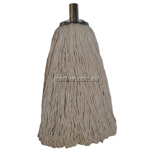 View 139 Merrimop Cotton Mop - LAST STOCK details.
