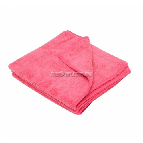 580 All Purpose Microfibre Cloths