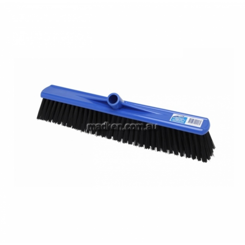Platform Broom Head 500mm - LAST STOCK