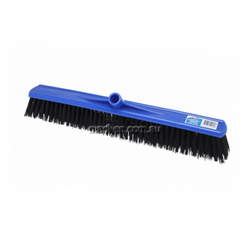 View Platform Broom Head 600mm - LAST STOCK details.