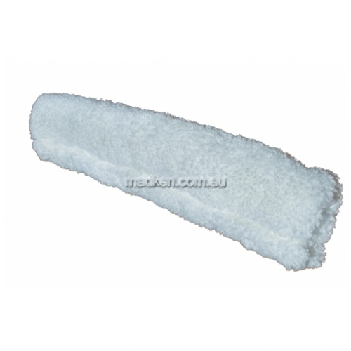 410 T-Bar Washer - LAST STOCK