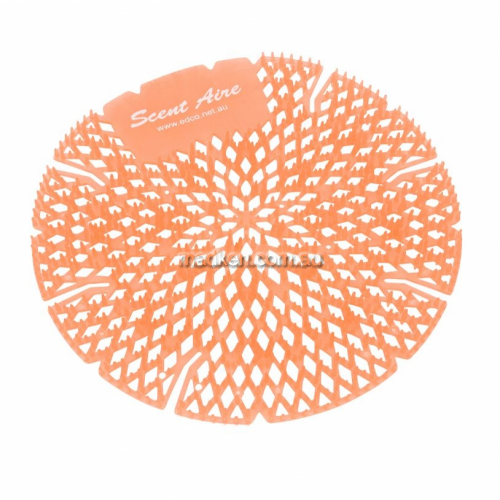 View 54000 Deodorising Urinal Screen details.