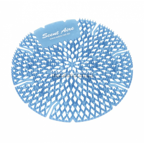 54001 Deodorising Urinal Screen