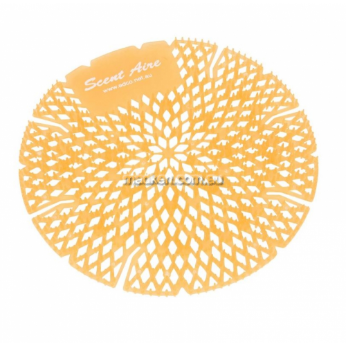 View 54002 Deodorising Urinal Screen details.