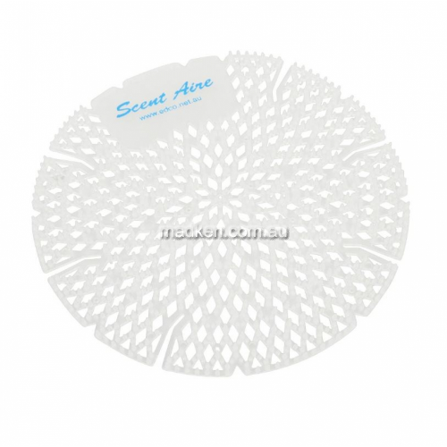 View 54003 Deodorising Urinal Screen details.