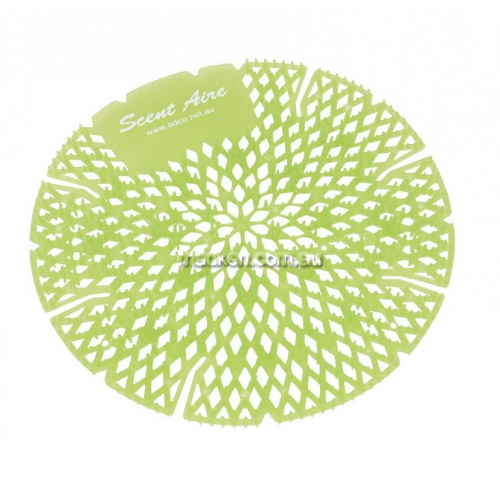 View 54004 Deodorising Urinal Screen details.