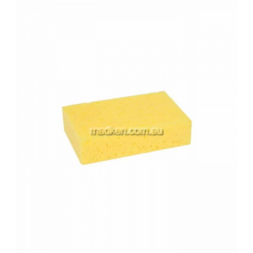 View All Purpose Sponge - LAST STOCK details.