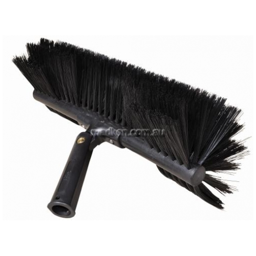 View Superior Lightweight Brush details.