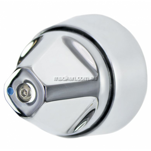 View AV0025 Anti Ligature Control Valve details.