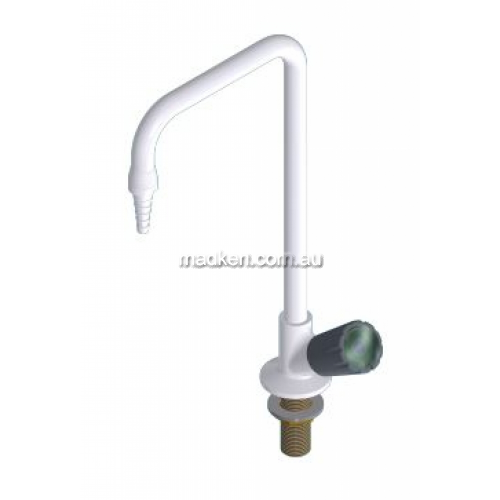 View DURA103 Laboratory Stop Tap details.