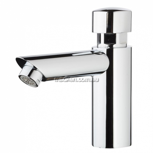 View TFT2000 Timed Flow Pillar Tap details.
