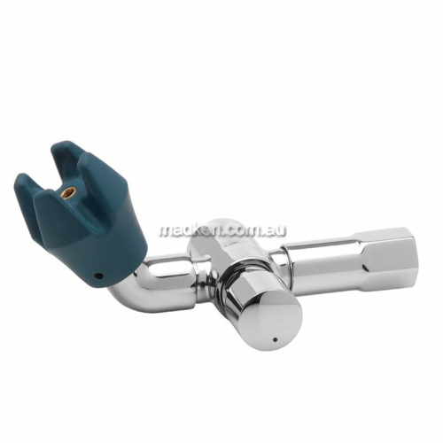 View TFT8050 Timed Flow Bubbler 122 Degree details.