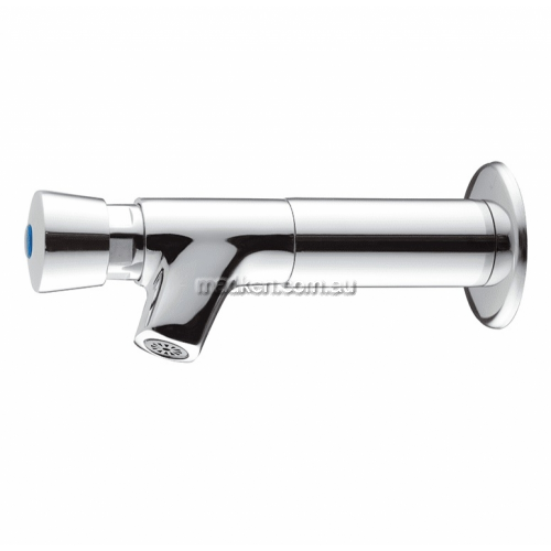 View TFTLF1000W Timed Flow Bib Tap details.