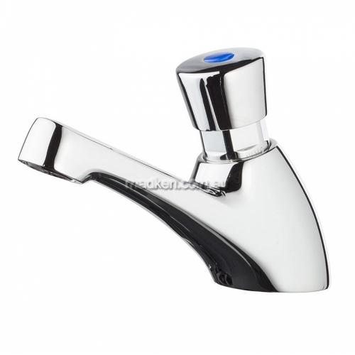 View TFTLF1500 Timed Flow Pillar Tap details.
