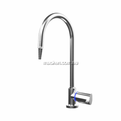 View GPD103 Zero Lead Laboratory Tap  details.