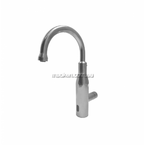 View Electronic Sensor Tap details.