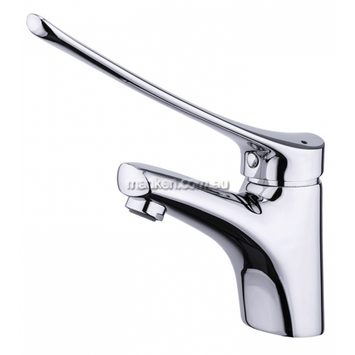 NGM2000D Single Lever Basin Mixer
