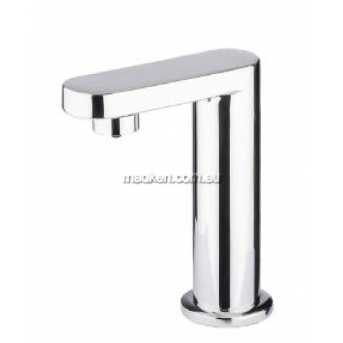 View Electronic Soap Dispenser Bench Mounted  details.