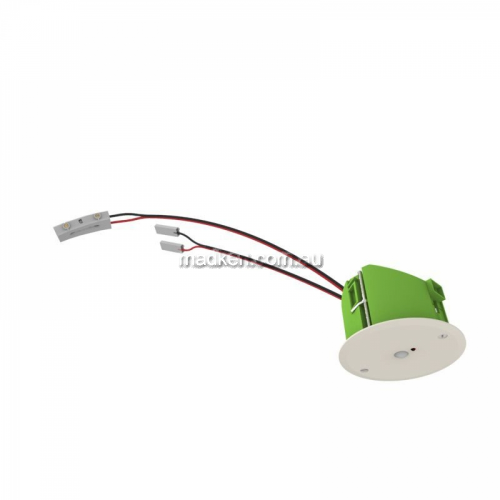 PLUS6000 Electronic Infrared Urinal Flushing System