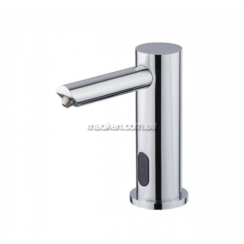 View STS1020 Electronic Soap Dispenser  details.