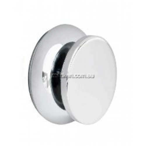 View AVPB002D Anti Ligature Care Control Valve with Timed Flow details.