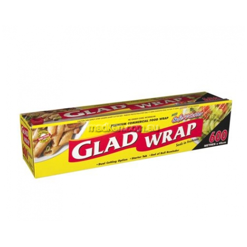 Show Promotion Items