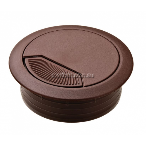 View Cable Oulet Round details.