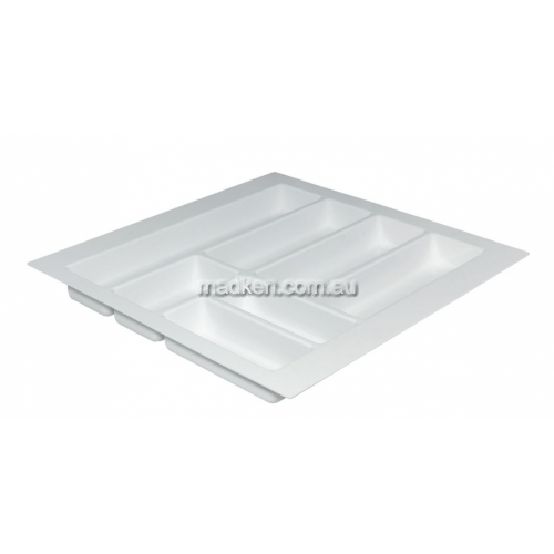 Cutlery Tray Insert By Hafele