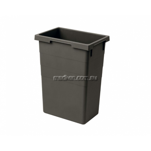 No Image Available