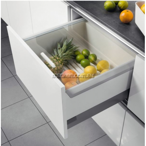 View Food Drawer Box details.