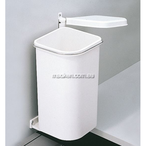 No Image Available