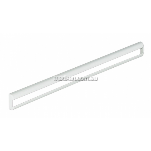 View Towel Rail Cover details.