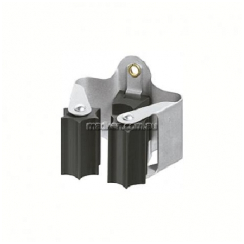 View Broomstick Holder Single details.