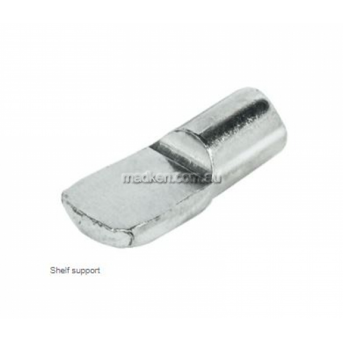 View Shelf Support For Wood details.