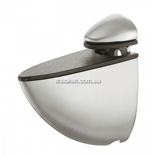 View Shelf Support with Tightening Clamps details.