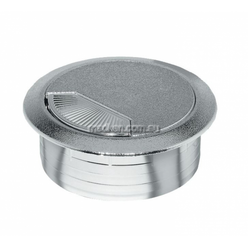 Cable Outlet