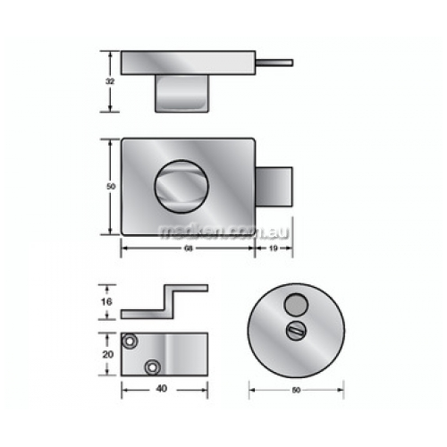 No Image Available